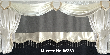 IMG_8536 (1).png
