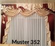 muster352.JPG