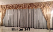 IMG_5222.png