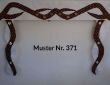 Muster371.jpg