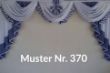 Muster370.jpg