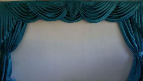 IMG_4178.jpg