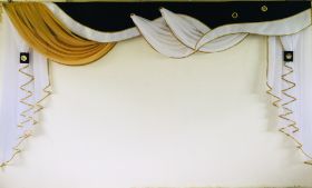 IMG_7868.jpg
