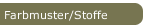 Farbmuster/Stoffe
